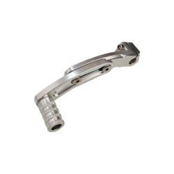 Selector de Velocidades AJUSTÁVEL (Invertida) Z190 / M5 (PRATA)