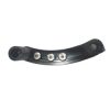 SELECTOR de VELOCIDADES AJUSTÁVEL V2 Z190 (PRETA)