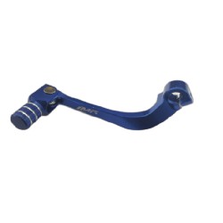 SELECTOR de VELOCIDADES Z190 V2 (AZUL)