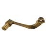 SELECTOR de VELOCIDADES Z190 V2 (OURO)