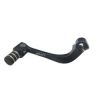 SELECTOR de VELOCIDADES Z190 V2 (PRETA)