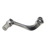 SELECTOR de VELOCIDADES Z190 V2 (PRATA)