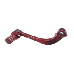 SELECTOR de VELOCIDADES Z190 V2 (VERMELHA)