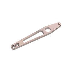 Pedal de Travões RETO GP 10"/ 12"