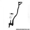 PEDAL de TRAVÕES TRASEIRO V4 125 IMR