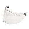 Tela do capacete Max Vision MT-V-28B MT Helmets – transparente