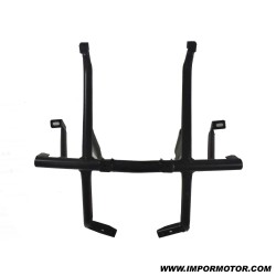 PARACHOQUE DIANTEIRO QUAD ATV 200 T3B