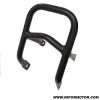 ATV QUAD BUMPER 110 IMR