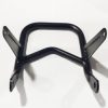 PARACHOQUE QUAD ATV 150 IMR
