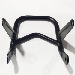 PARACHOQUE QUAD ATV 150 IMR