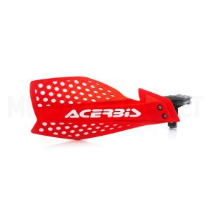 Protetores de mão Acerbis X-Ultimate