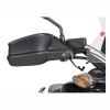 Protetores de mão Honda NC 750 S / NC 750 X 16-20 Givi