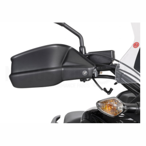 Protetores de mão Honda NC 750 S / NC 750 X 16-20 Givi
