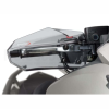 Protetores de mão Maxiscooter Yamaha T-MAX530 / T-MAX 560 PUIG