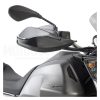 Protetores de mão Moto Guzzi V85 TT >19 Givi