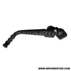 STARTER LEG IMR MX50 9cv / 3,5cv