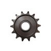 MOTOR SÉRIE YAMAHA DE ATAQUE 420 (14D)