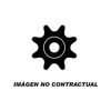 RODA DE ATAQUE MIR P415 PROMO 3 MOTOR YAMAHA WRF250F MY2011