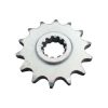 RODA DE ATAQUE MX85 (14D)