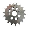 PINHÃO DE ATAQUE P415 HONDA MOTO 4 (13d a 19d)