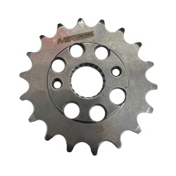 PINHÃO DE ATAQUE P415 HONDA MOTO 4 (13d a 19d)