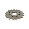 ATAQUE SPROCKET P415 PROMO 3 (13D a 19D) -MOTOR YAMAHA WRF250F MY2011