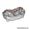 PINÇA DE TRAVÃO JJUAN 108mm LADO DIREITO 108mm
