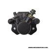 PINÇA DE TRAVÃO MINIQUAD WR3