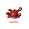CALIBRE MINICROSS SX50 IMR (FRENTE)