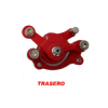PINÇA MINICROSS SX50 IMR (TRASEIRA)