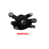 PINÇA DE SCOOTER / MINIQUAD / MINICROSS (DIREITA)