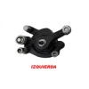 CALIBRE SCOOTER / MINIQUAD / MINICROSS (ESQUERDA)