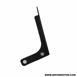 PLACA DE MONTAGEM DA CARENAGEM DIREITA QUAD ATV 150 IMR