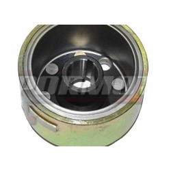 VOLANTES MAGNÉTICOS 110 Z / 140 Z / 155 Z