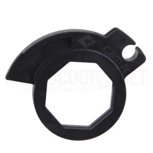 Gás leme polia KTM 50/65 SX / HusqvarnaTC50 65/GG MC50/65 18-21 ODI
