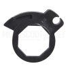 Gás leme polia KTM SX 65/50 / CX 50/65 09-19 ODI