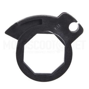 Gás leme polia KTM SX 65/50 / CX 50/65 09-19 ODI