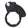 Controle de gás leme Yamaha YZ 65 18-22 ODI