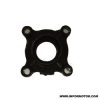 PORTA COROA QUAD ATV 110 IMR