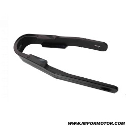 PROTETOR DE BRAÇO OSCILANTE CORSE / COPA / K801 / KRZ / V4 TIPO2