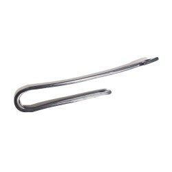 COPO PROTETOR DE ARMA OSCILANTE IMR GP / GP10 / GP12