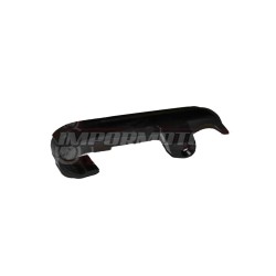 PROTETOR DE BRAÇO OSCILANTE IMR MX50 9CV