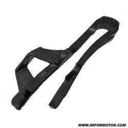 PROTETOR DE BRAÇO OSCILANTE IMR MX85