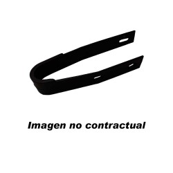PROTETOR DE BRAÇO OSCILANTE IMR SK1