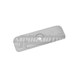 PROTETOR DE BRAÇO OSCILANTE MINIGP 110
