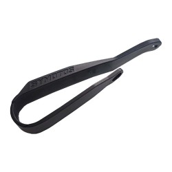 PROTETOR DE BRAÇO OSCILANTE MX 140/155