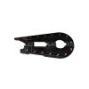 PROTEÇÃO DE CORRENTE IMR MX50 / MINICROSS 50