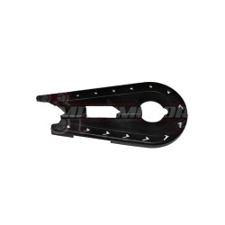 PROTEÇÃO DE CORRENTE IMR MX50 / MINICROSS 50