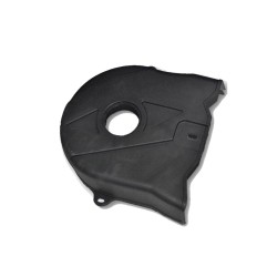 PROTEÇÃO DE CORRENTE QUAD 110CC WR1 / WR6