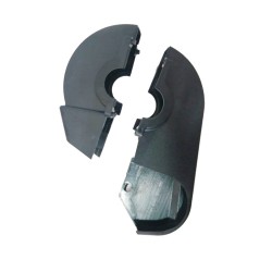 PROTETOR DE CORRENTE WR4 / WR8 (2 PEÇAS)